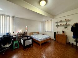 Eastwood Terrace (D16), Terrace #446887321